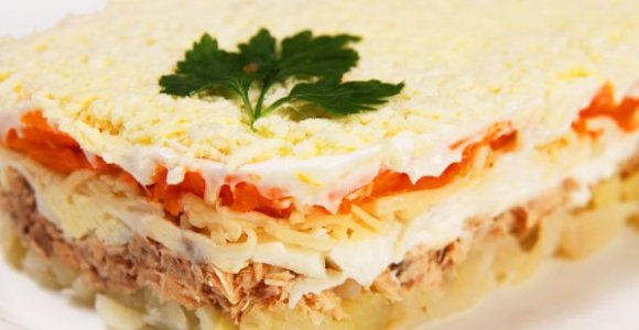 Закусочные рулеты и фаршированные блюда: Из мяса, курицы, сыра, овощей, грибов